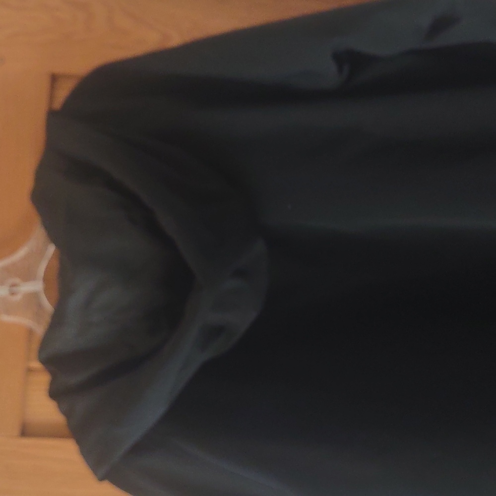 Lightweight LL Bean Jacket - Picture 6 of 6
